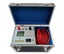 金屬線管產(chǎn)品庫 類型、特性及應用領域