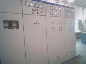 安泰電氣設備 專業(yè)高低壓成套產(chǎn)品與電線電纜解決方案