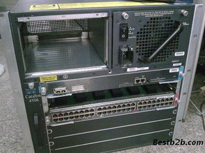 專業(yè)回收服務 浦東區(qū)網(wǎng)絡服務器、板卡與電器設備