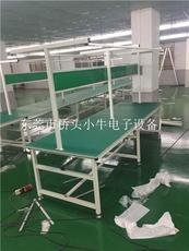 東莞市橋頭小牛電子設(shè)備廠 專業(yè)電線電纜產(chǎn)品展示