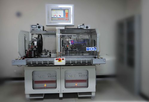 賽威普 SAVP 無刷電子扇 低音降噪，壽命持久的電線電纜冷卻利器