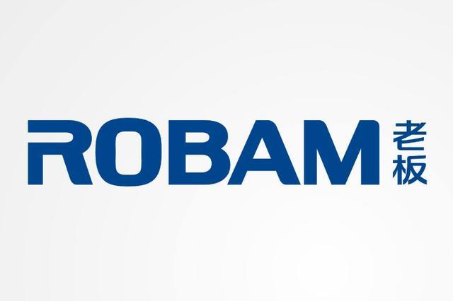 對(duì)飆美的劍指格力 老板電器強(qiáng)勢崛起，方洪波董明珠面臨新挑戰(zhàn)