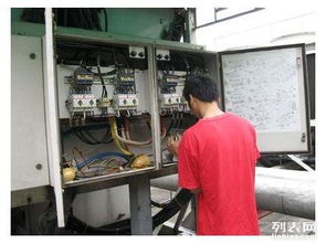 崇州專業(yè)機(jī)電制冷設(shè)備維修服務(wù) 中央空調(diào)、吸頂機(jī)風(fēng)管機(jī)、大型洗碗機(jī)與金屬線管的綜合維護(hù)方案