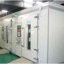 合肥科盟電子科技有限責(zé)任公司儀器儀表部 專注設(shè)備系統(tǒng)工程與精密儀器，打造金屬線管一體化解決方案